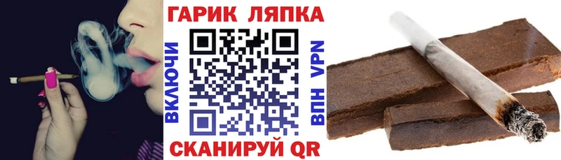 купить наркотик  Плавск  Гашиш индика сатива 