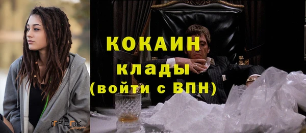 дживик Алзамай
