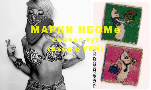 дурь Алексин