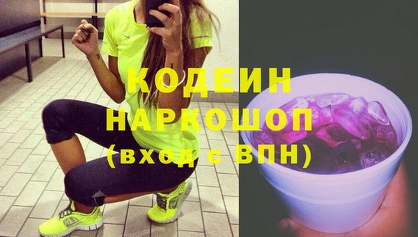 дурь Алексин