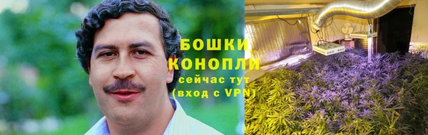 дурь Абаза
